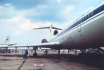 Tupolev Tu-154B-2